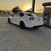 joshcoll06