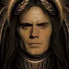 azhrukhal