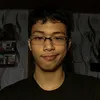 urfavkiddo92