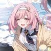 00yushi_sushi00