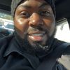 mikealston09