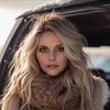 raelynn1973