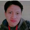 obing.ojol73