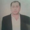 rauf_cebiyev_ressam