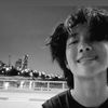 jerbear.7