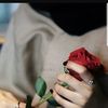 user92570705