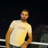 ahmedalatma3