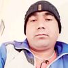 bheemsinghdhami27