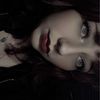 reggina_jones