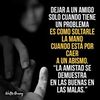 juanmanuelgallardolopez
