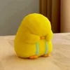 hehe_4101