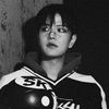 lovt6y