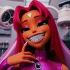 demonslayer447