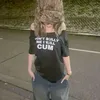 dinksdox