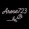 arose2369