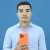 ho.ngoc.duy.phu