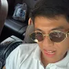 jakelopez21