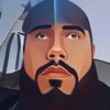 tanksteezy210