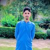 mr.ayaz_7