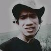 paman_anum_