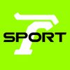 thairath_sport