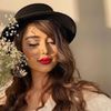 roza_663