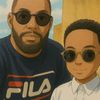 philoz_10