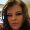 leonasmith27