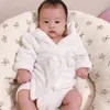 nguyenthuyhy1209