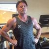williamryan9988