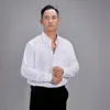 lap_phan_dvdl_0942567871
