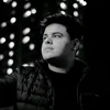 ibrahem_lake
