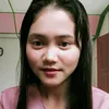 deksary2