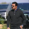 wissam.a0