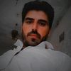 fawadjani45