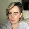 jennymusser1