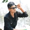 mdsanjid12344