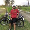 mas_ridhoibnu