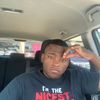 eazy_1300