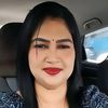 ajneshlata