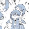 animeindov2