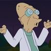 dr.frinksmells
