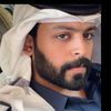 omer_hd_