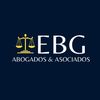 ebgabogadosyasociados