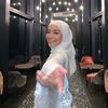 Mira Filzah
