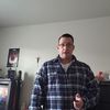 kevinmarrelli