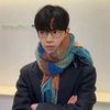 khunnun23