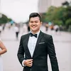 Đức Tân Bình