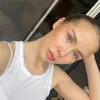 rosannanupppu