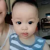 Trung việt
